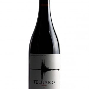Telurico_2017_Front_AltaCalidad